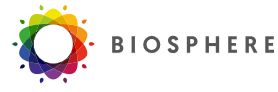 Certificación Biosphere
