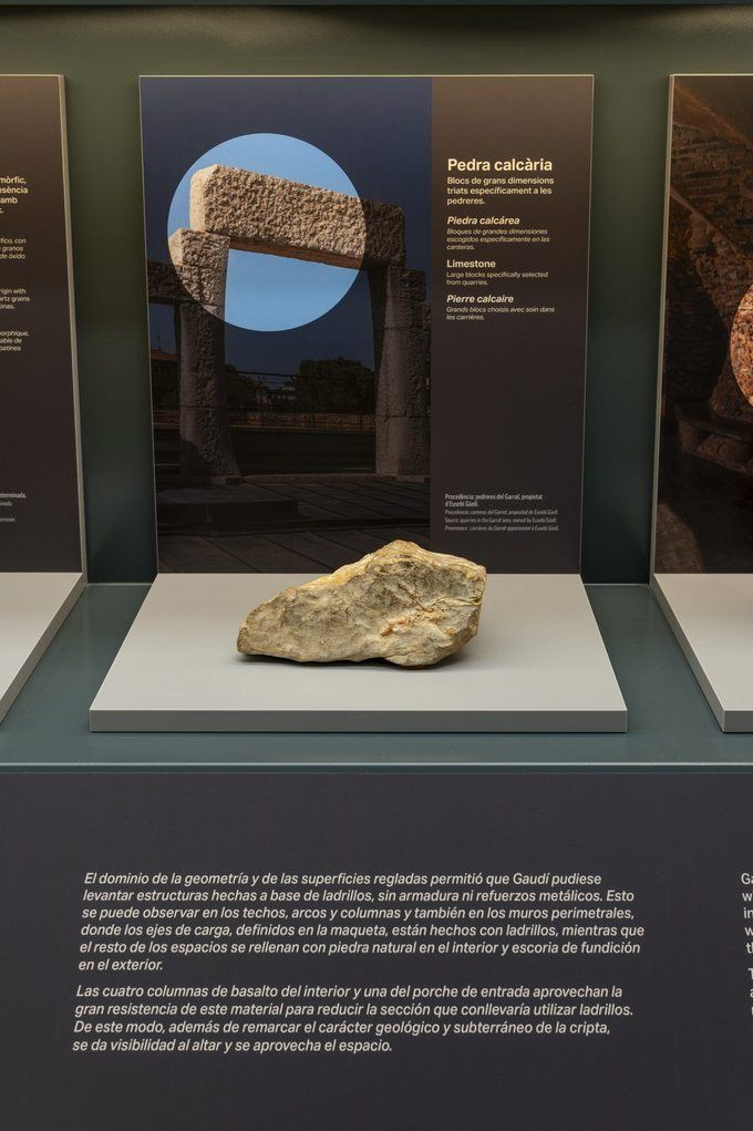 Piedra caliza