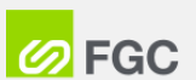 FGC — Ferrocarrils de la Generalitat de Catalunya